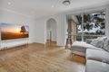 Property photo of 20 Wyndrow Parade Maryland NSW 2287