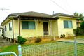 Property photo of 32 Darcy Road Wentworthville NSW 2145