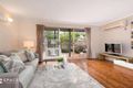 Property photo of LOT 70/11 Great George Street Paddington QLD 4064