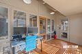 Property photo of 7/89 Werriwa Crescent Isabella Plains ACT 2905