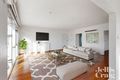 Property photo of 3/5 St Johns Avenue Camberwell VIC 3124