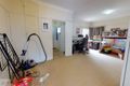 Property photo of 12 Bardia Avenue Orange NSW 2800