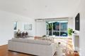 Property photo of 3/5 St Johns Avenue Camberwell VIC 3124