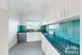 Property photo of 3/5 St Johns Avenue Camberwell VIC 3124