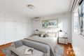Property photo of 3/5 St Johns Avenue Camberwell VIC 3124