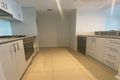 Property photo of 1102/2 Atchison Street St Leonards NSW 2065