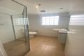 Property photo of 1102/2 Atchison Street St Leonards NSW 2065