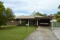 Property photo of 9 Nemo Street Ashmore QLD 4214