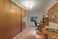 Property photo of 29 Highland Road Faulconbridge NSW 2776