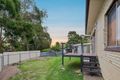 Property photo of 549 States Road Hackham SA 5163