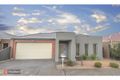 Property photo of 20 Wisteria Avenue Craigieburn VIC 3064