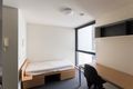 Property photo of 511/6 High Street North Melbourne VIC 3051