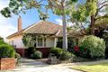 Property photo of 25 Elizabeth Street Mentone VIC 3194