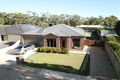 Property photo of 11 Endeavour Court Nathalia VIC 3638