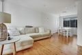 Property photo of 20 Wyndrow Parade Maryland NSW 2287