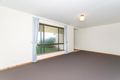 Property photo of 2/330 Esplanade Moana SA 5169