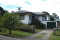 Property photo of 5 Esplanade Caboolture QLD 4510