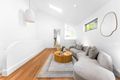 Property photo of 28 Stewart Street Randwick NSW 2031