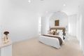 Property photo of 28 Stewart Street Randwick NSW 2031