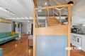 Property photo of 7/89 Werriwa Crescent Isabella Plains ACT 2905