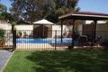 Property photo of 44 Charmhaven Avenue Charmhaven NSW 2263