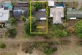 Property photo of 42 Yallambee Road Jindalee QLD 4074