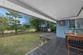 Property photo of 42 Yallambee Road Jindalee QLD 4074