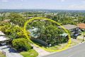 Property photo of 55 Overland Drive Edens Landing QLD 4207