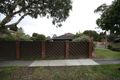Property photo of 20 Centalla Green Rowville VIC 3178