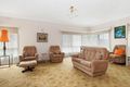 Property photo of 16 Anthony Street Dromana VIC 3936