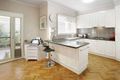 Property photo of 2/4 Mimosa Road Carnegie VIC 3163