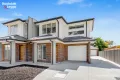 Property photo of 2/3 Evans Crescent Laverton VIC 3028