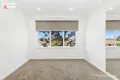 Property photo of 2/3 Evans Crescent Laverton VIC 3028