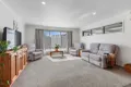Property photo of 98 Kerr Street Mortlake VIC 3272