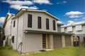 Property photo of 66 Mackerel Street Woodgate QLD 4660