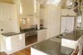 Property photo of 6 Sanctuary Way Beaconsfield VIC 3807