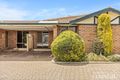Property photo of 13/14 Hefron Street Rockingham WA 6168