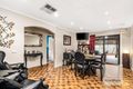 Property photo of 2 Madigan Crescent Mill Park VIC 3082