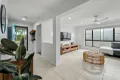 Property photo of 11 Ribbonwood Street Sippy Downs QLD 4556