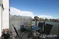 Property photo of 202/1161 Nepean Highway Highett VIC 3190