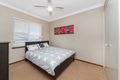 Property photo of 10 Lancett Court Sorrento WA 6020