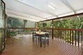 Property photo of 12 Stapleton Court Malak NT 0812