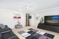 Property photo of 51 Silver Glade Drive Elanora QLD 4221