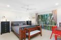 Property photo of 51 Silver Glade Drive Elanora QLD 4221