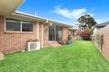 Property photo of 51 Silver Glade Drive Elanora QLD 4221
