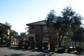 Property photo of 5/45-47 Cornelia Road Toongabbie NSW 2146