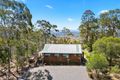 Property photo of 535 Moonabung Road Vacy NSW 2421