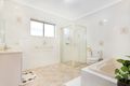 Property photo of 3 Tapleys Hill Road Queenstown SA 5014