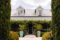 Property photo of 43 Liberty Flat Drive Taradale VIC 3447