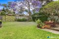 Property photo of 28 Kanoona Street Caringbah South NSW 2229